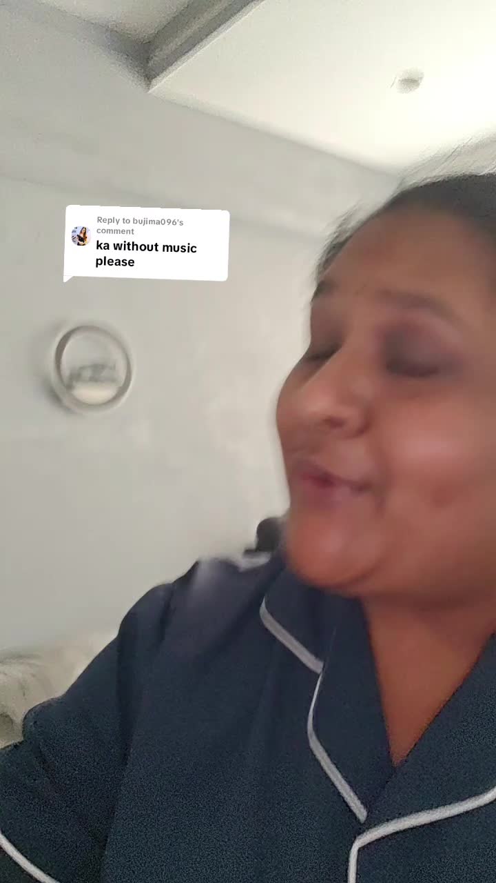 @Sripinkbeauty97