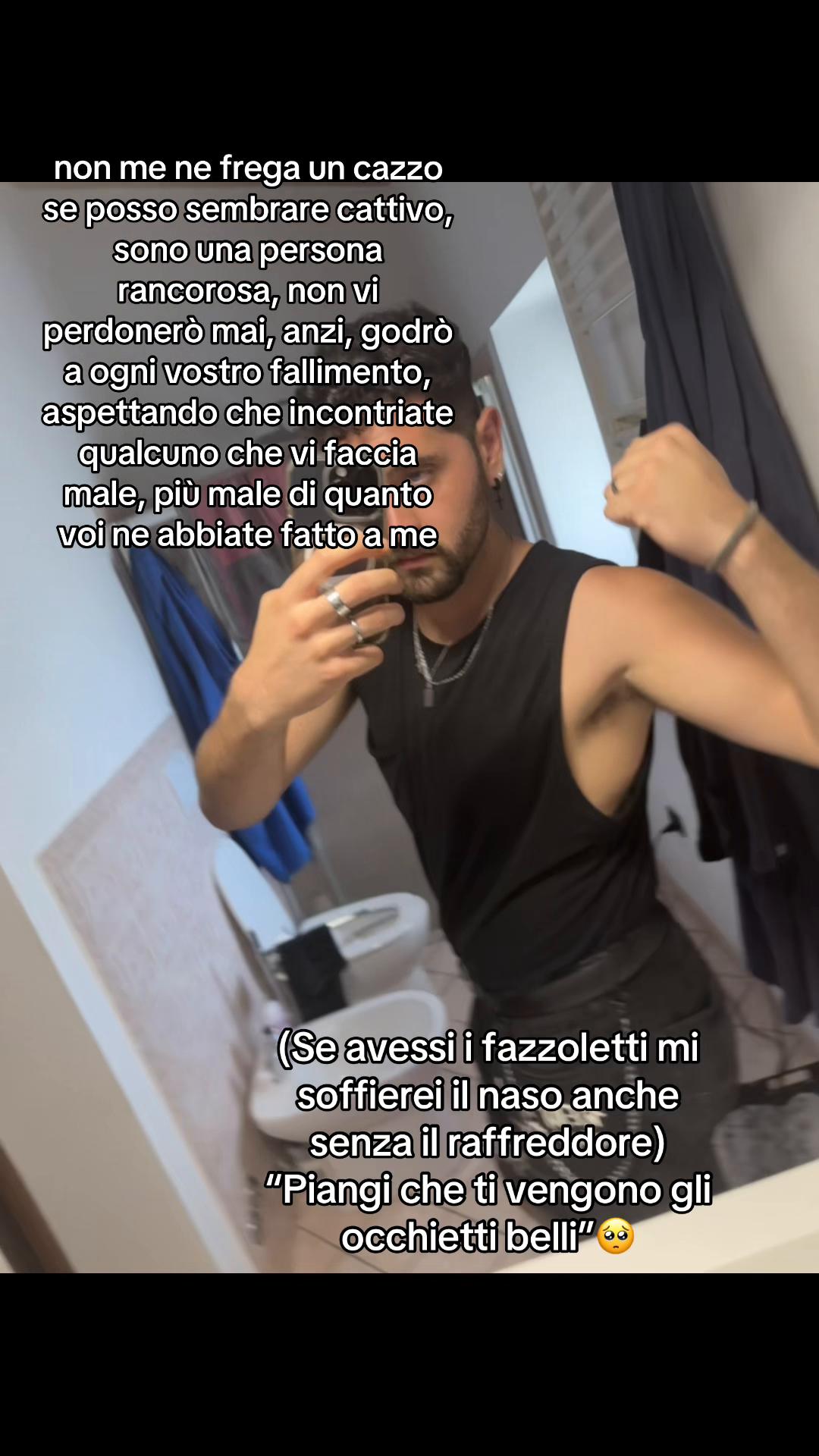 @Patrick 😈🦂