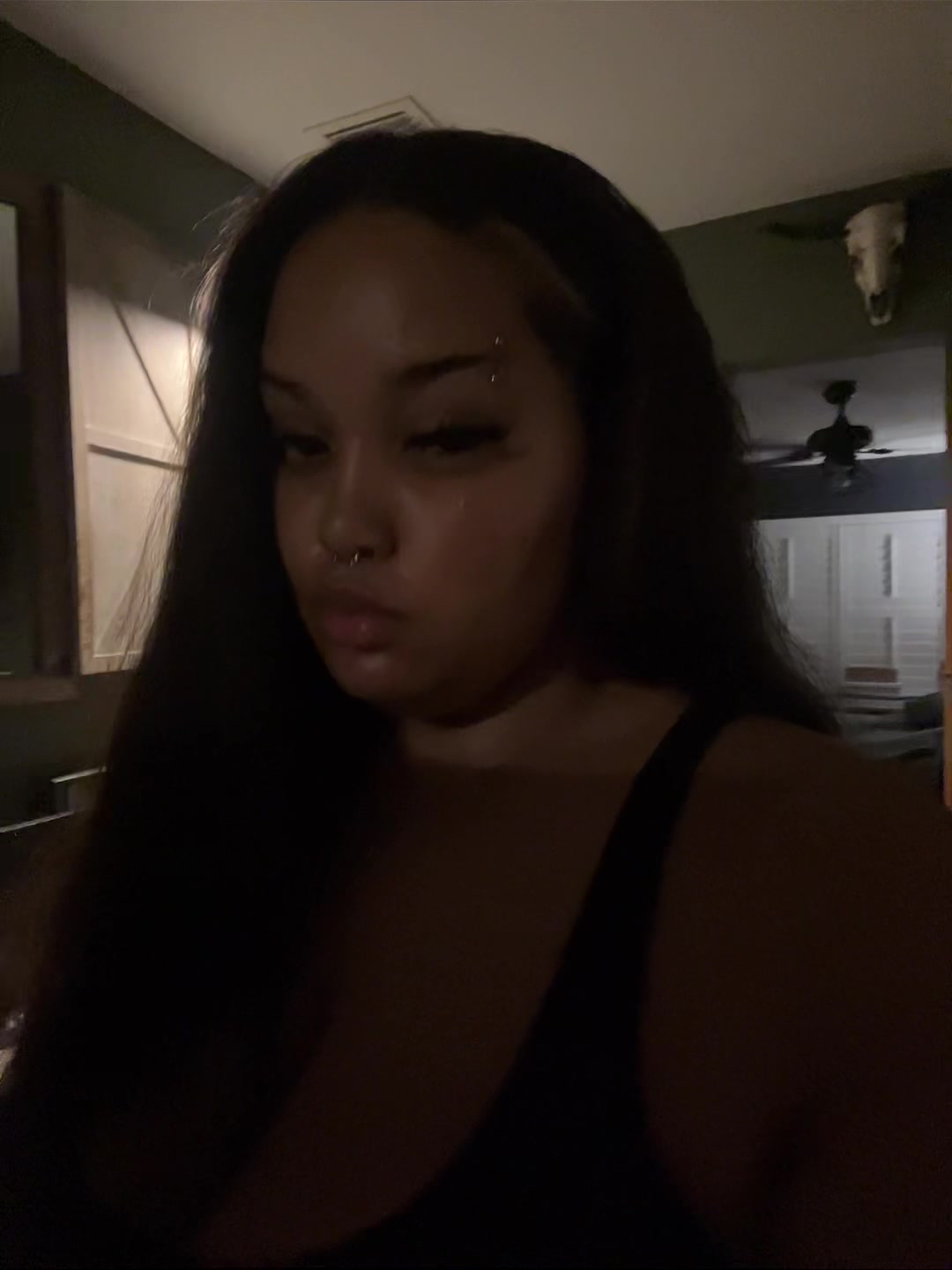 @๐๐๐๐๐๐๐