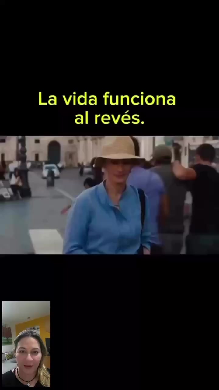 @pattyverdugomx