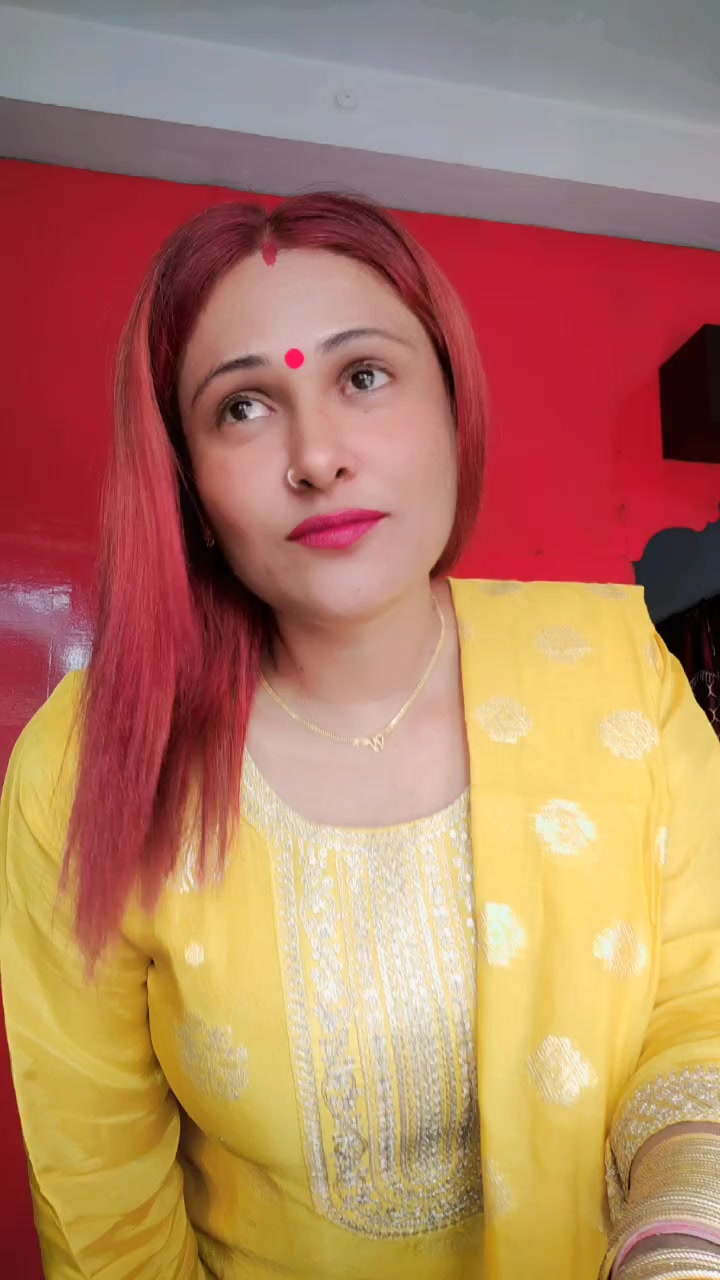 @jyotisdmandal