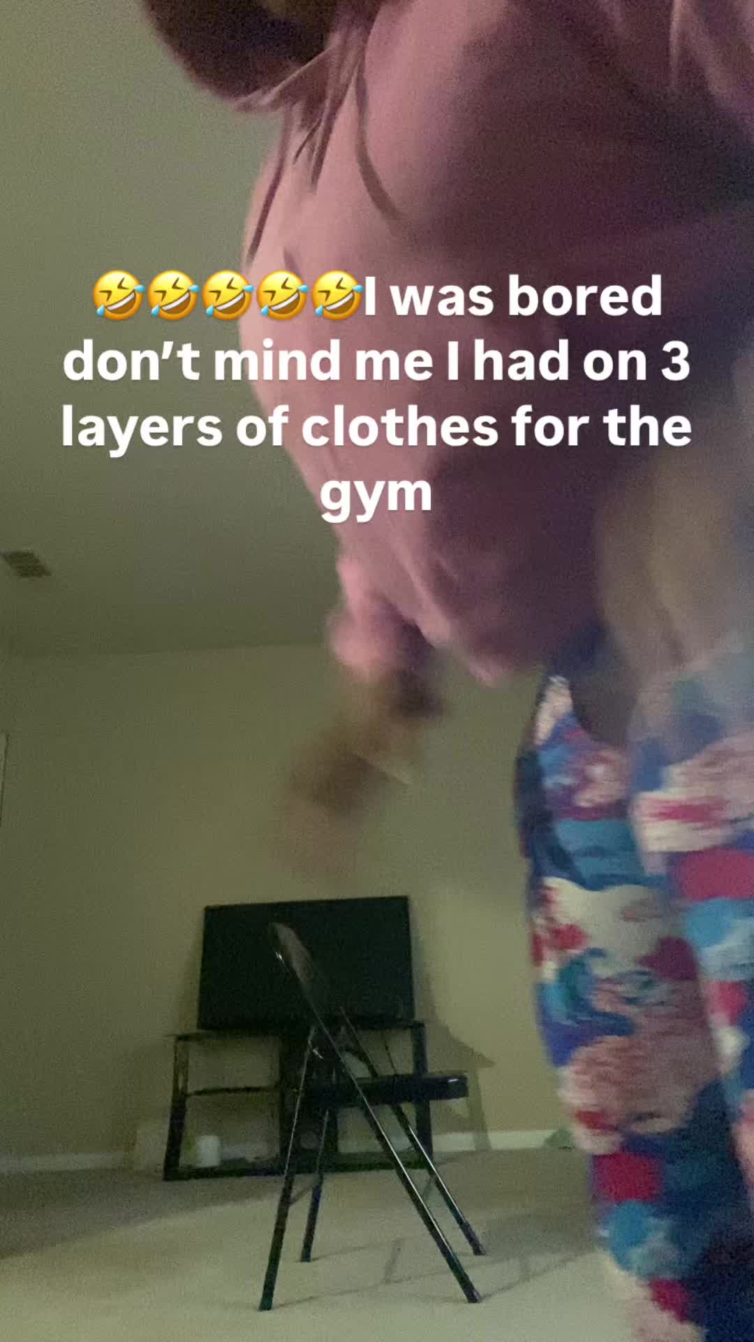 @user1233417233222