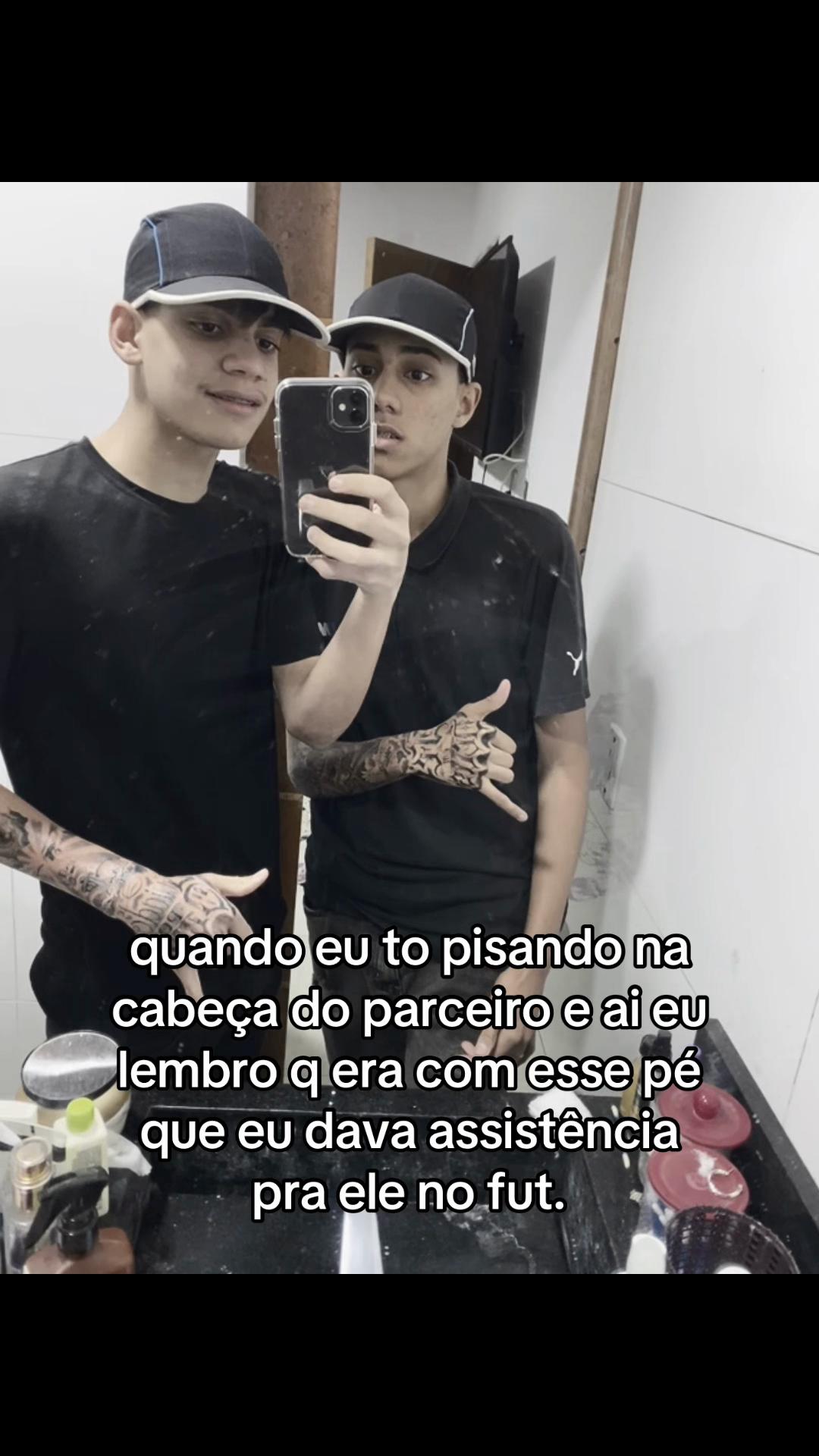 @ferraz