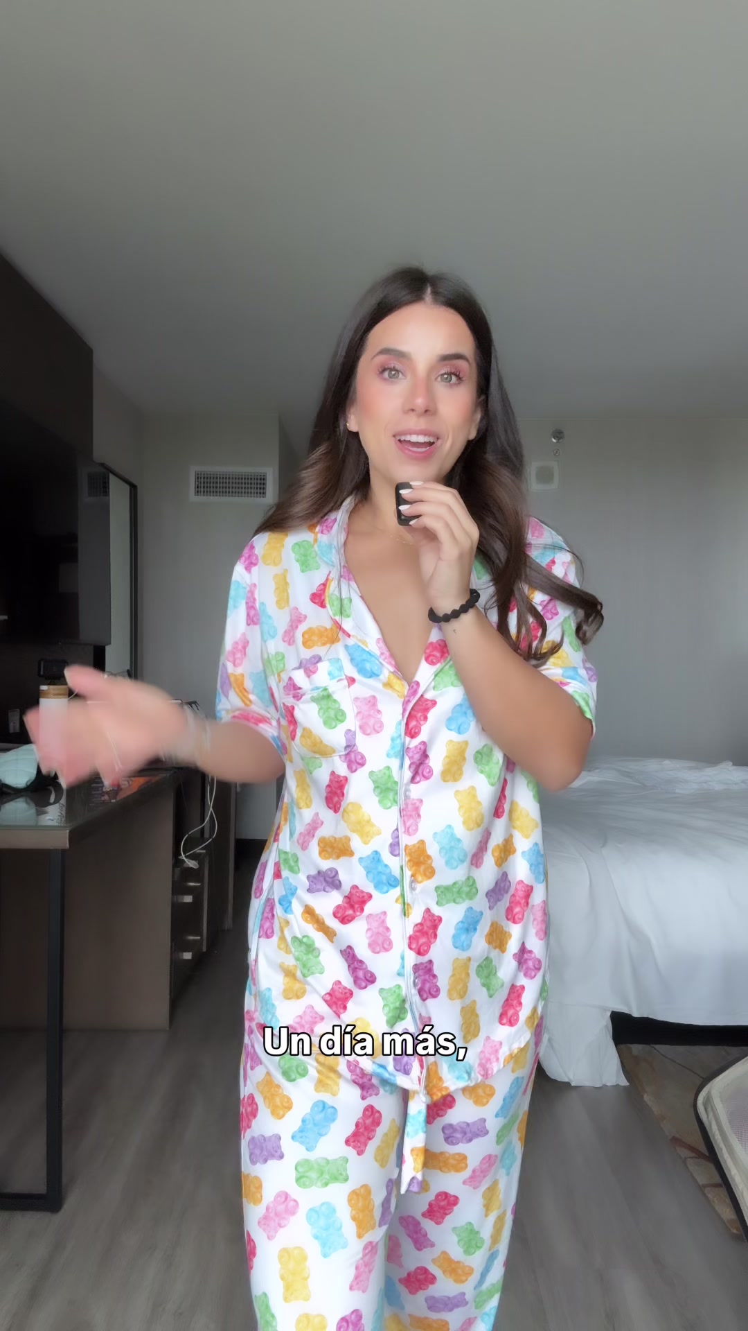 @Gigi