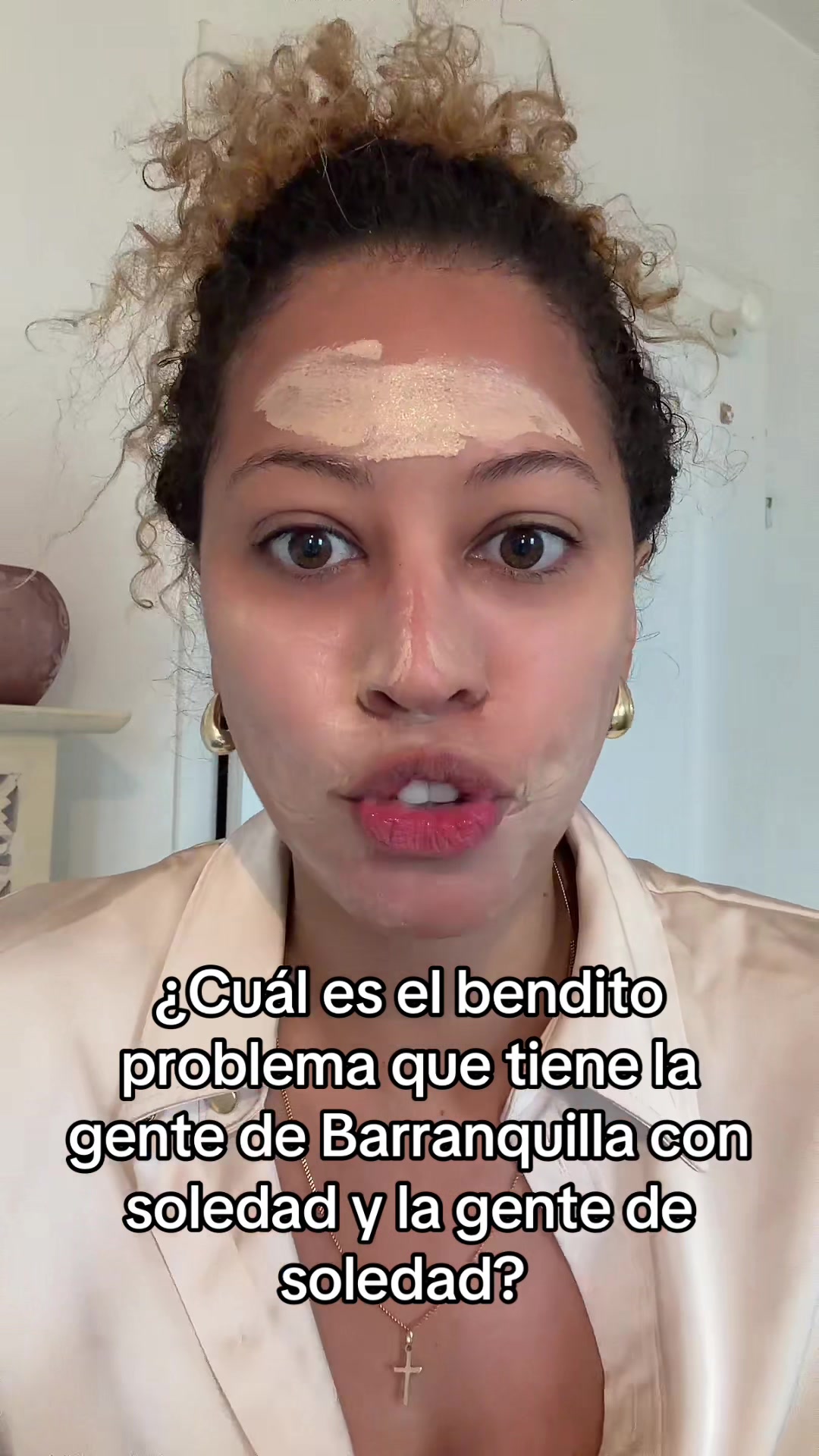 @Karla Lanz