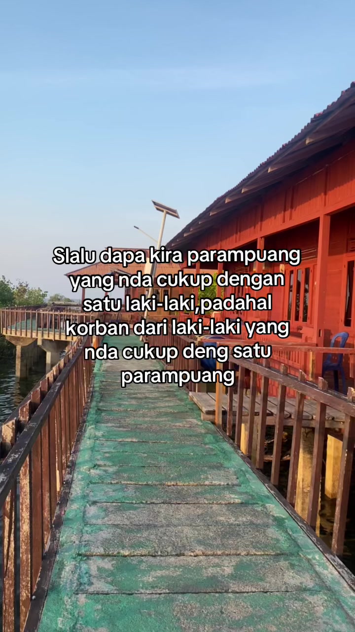 @edysโ.ห๐ฆเผโโ