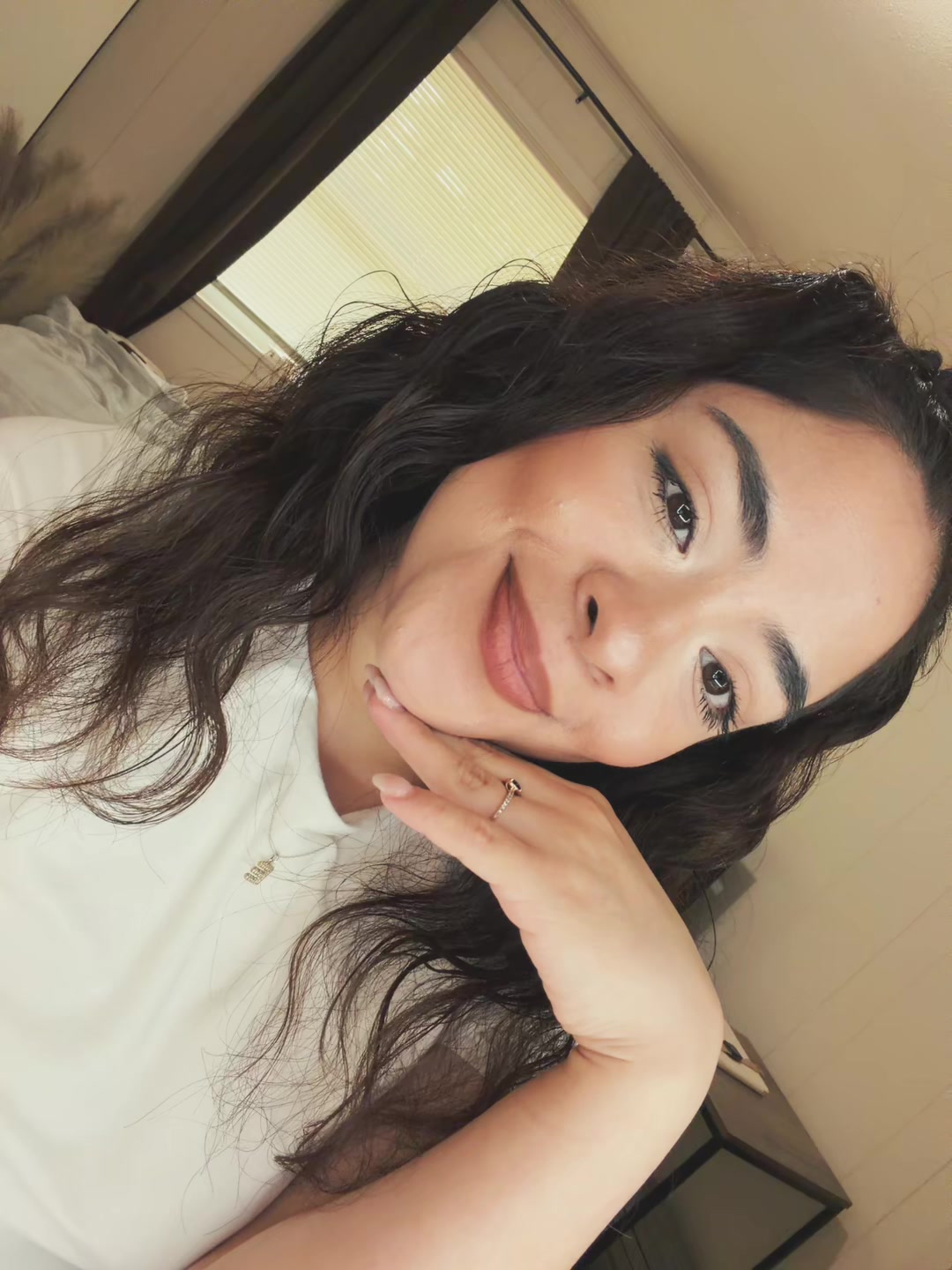 @𝐞 𝐫 𝐢 𝐜 𝐚 𝐚 𝐚 𐙚
