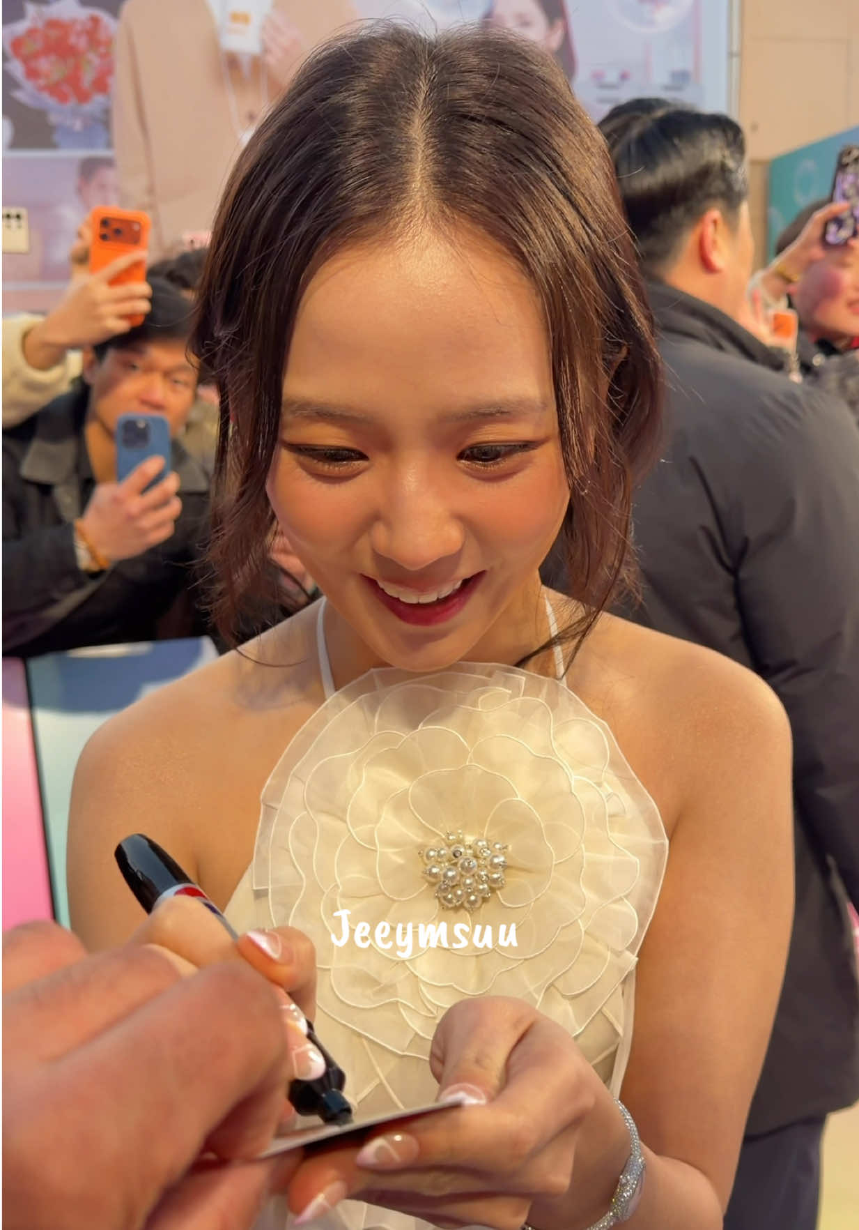 @Jeeymsuu 🇵🇭🇰🇷