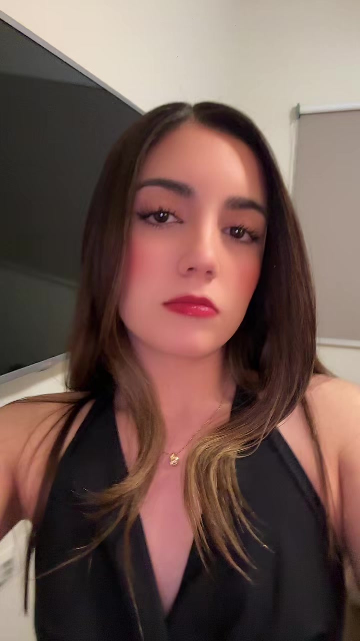@alegarzapalma