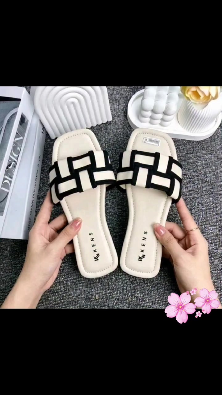 @ummiafifah