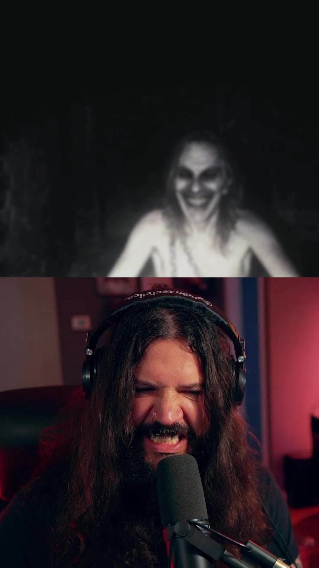 @METALBIRB