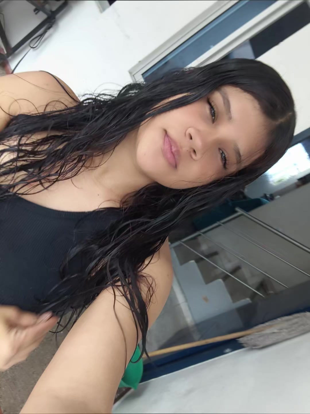 @Andrea✨
