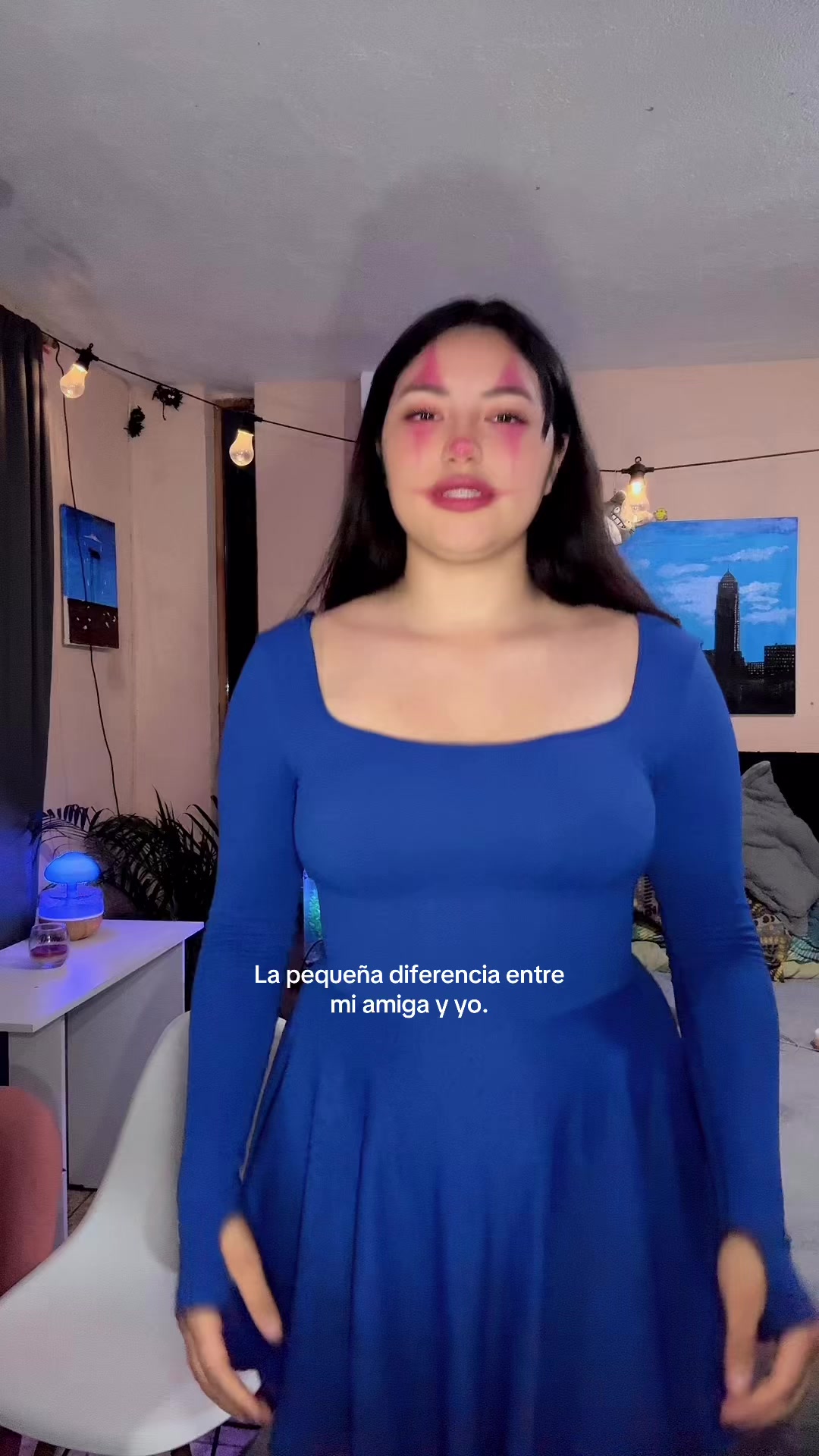 @Aylin Sam