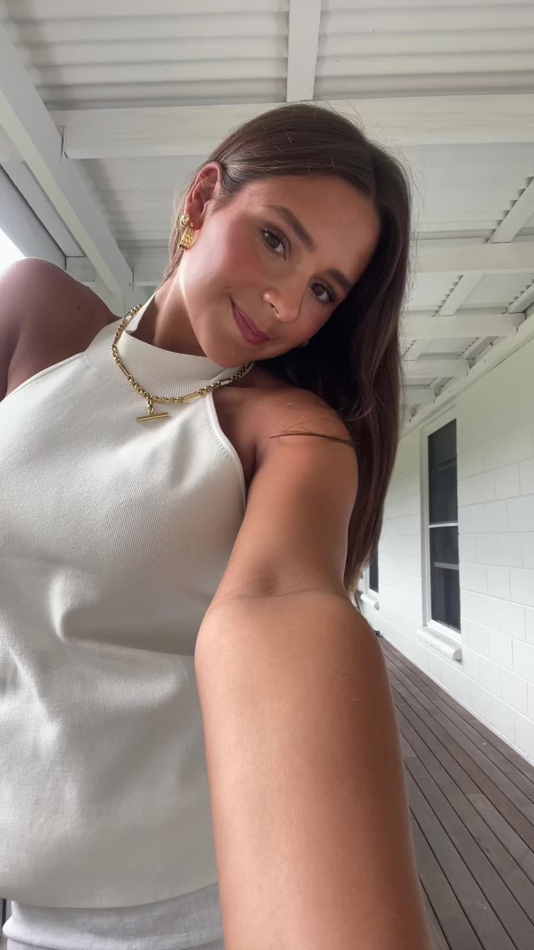 @milliecodrington_