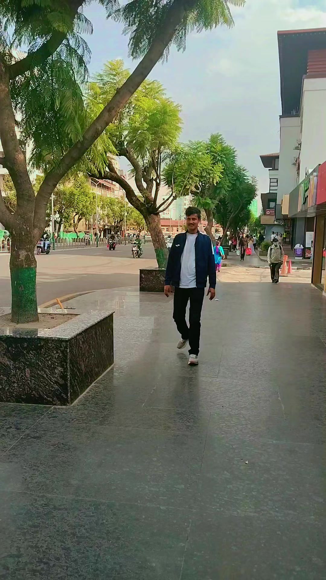 @Bibashbharati1234