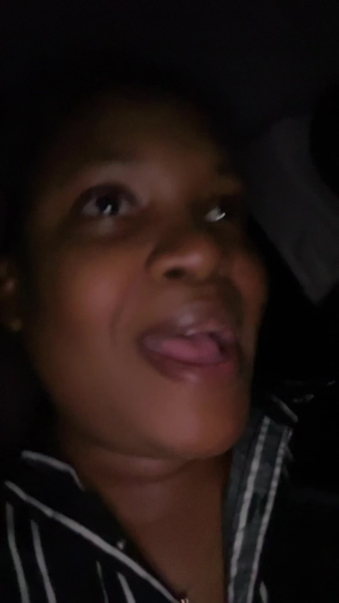 @Shante Ornella
