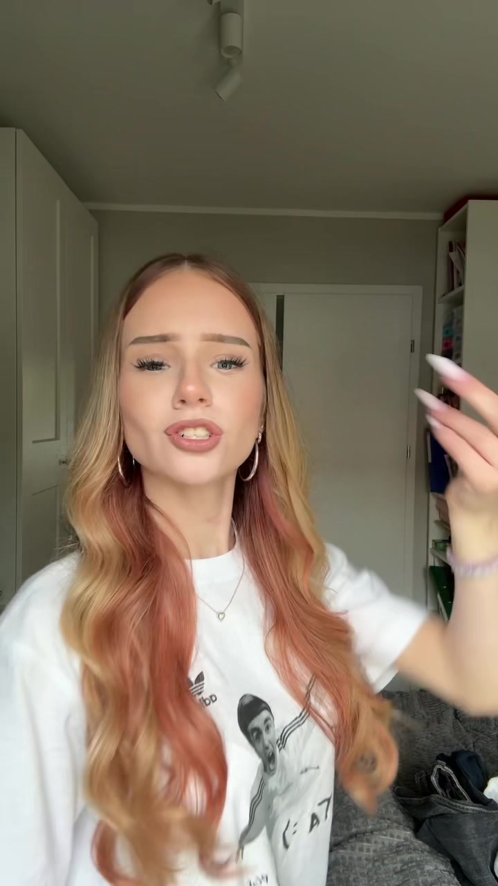 @zuzol