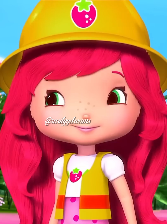 @rᥲrᥡ ძrᥱᥲms ִ ࣪🩷