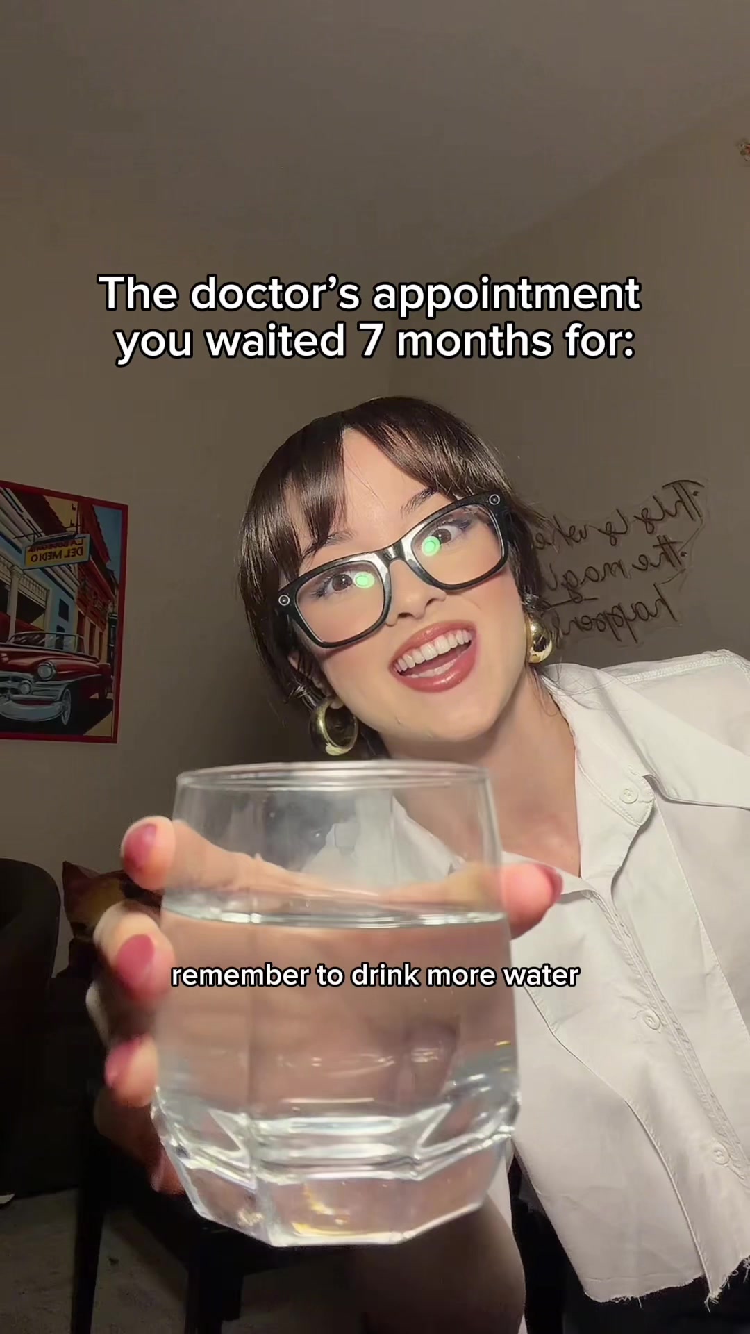 @Lisfis