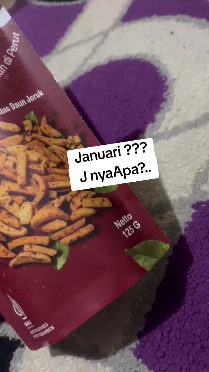 @QSnack17