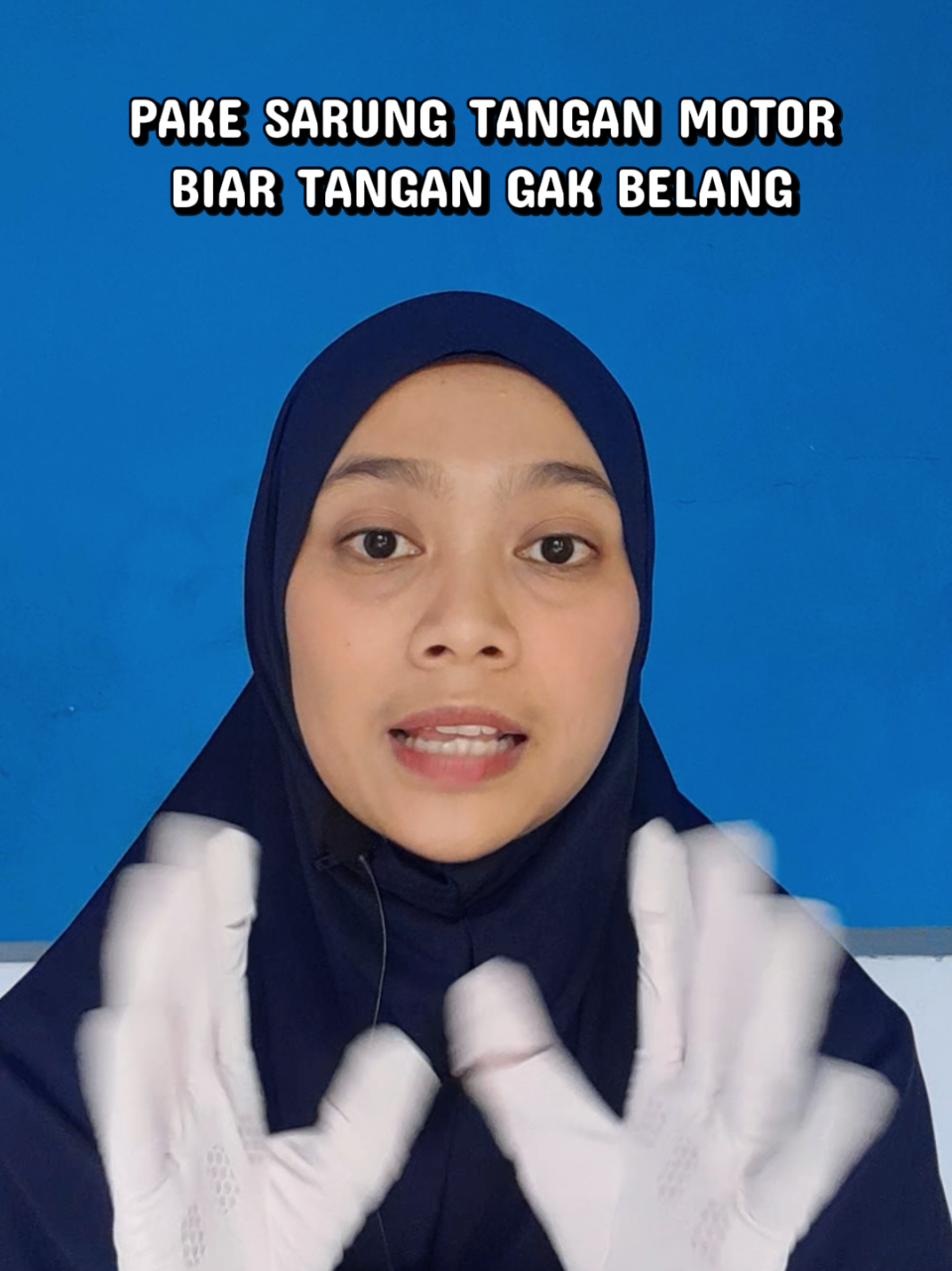 @Ndesi Permata Sari