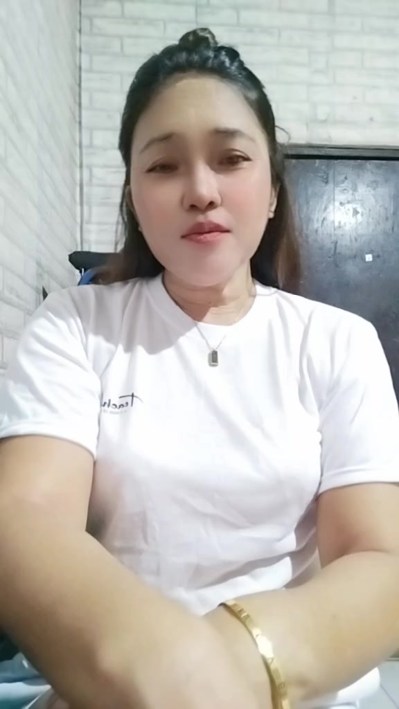 @Dania