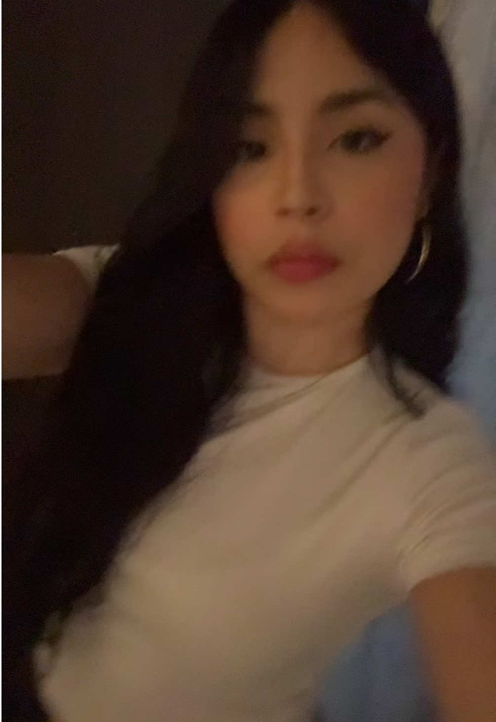 @sarah🐈&zwj;⬛
