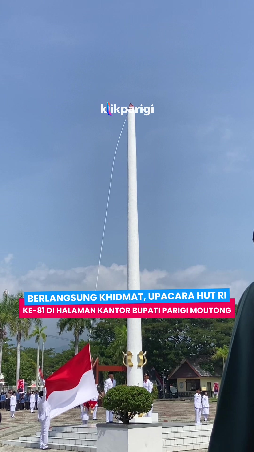 @KlikParigi