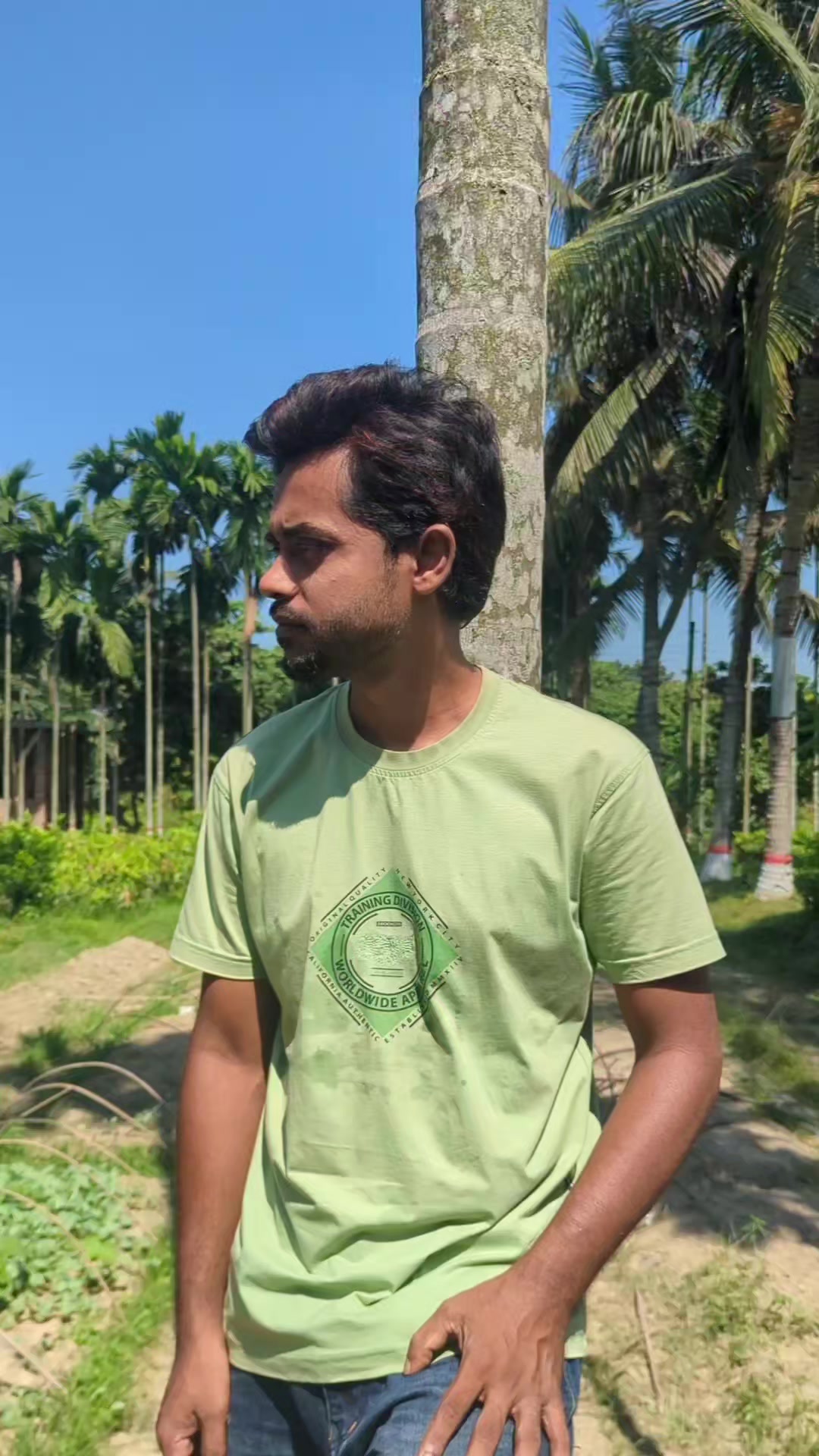 @Raihan Bhai
