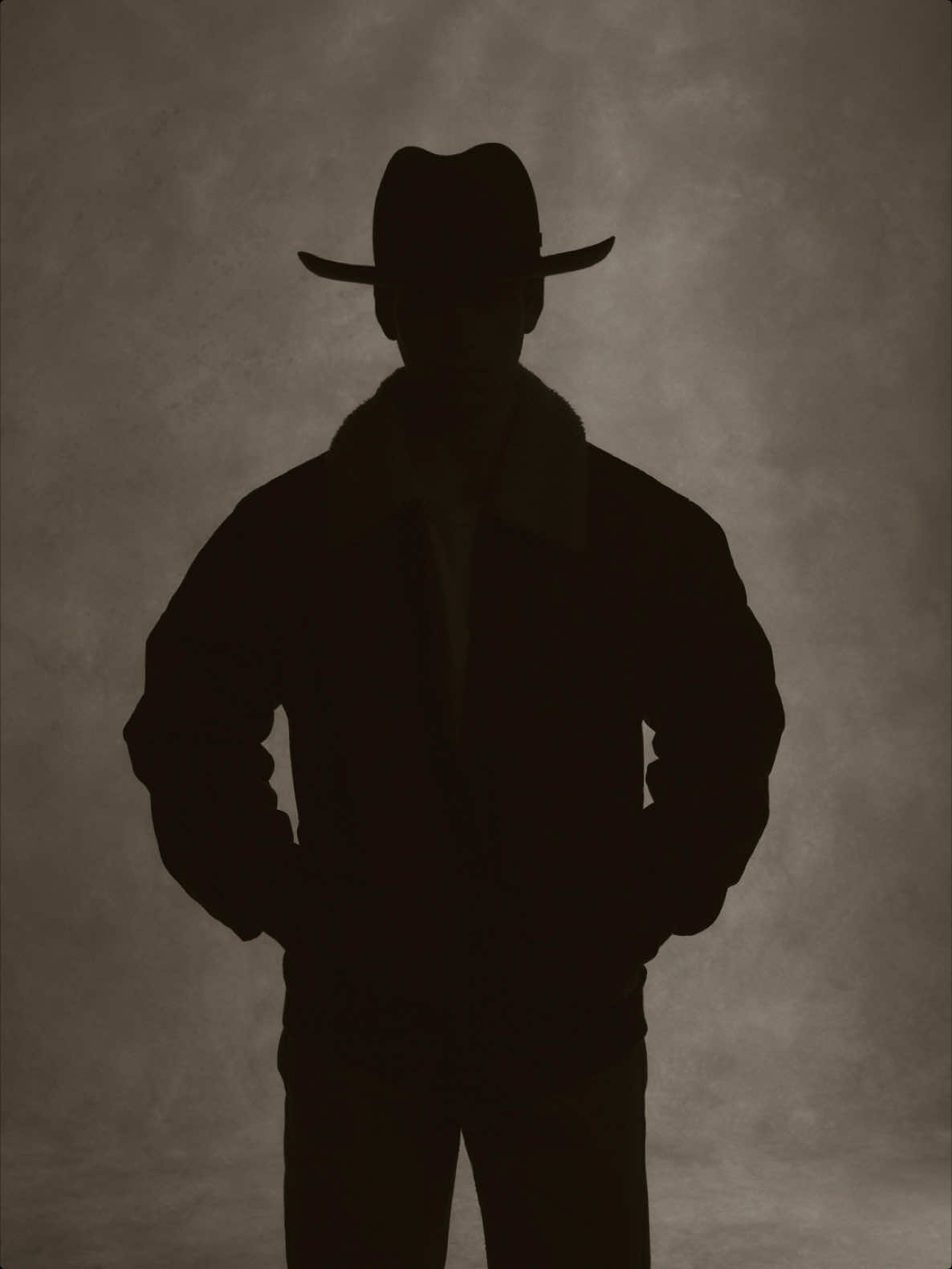 @Akubra Hats Official
