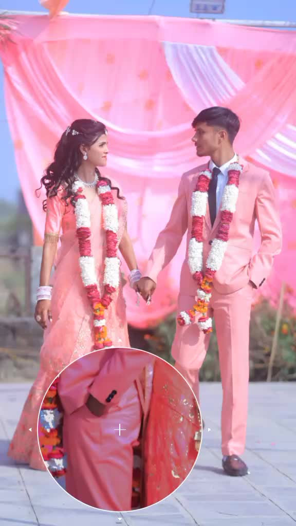 @Sachin❤️neha