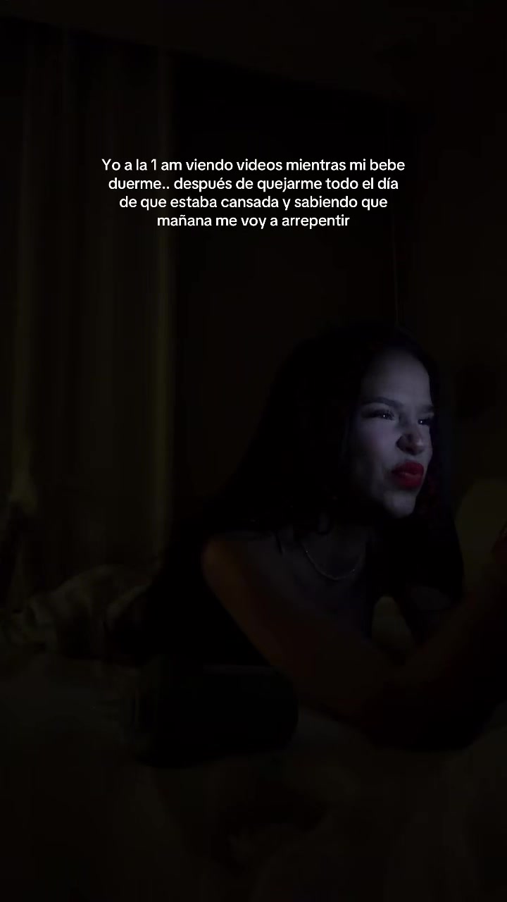 @Mirosbaby