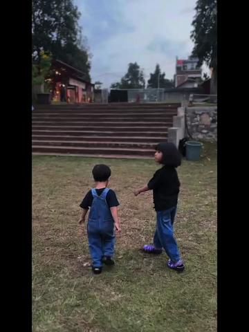 @Taufik023