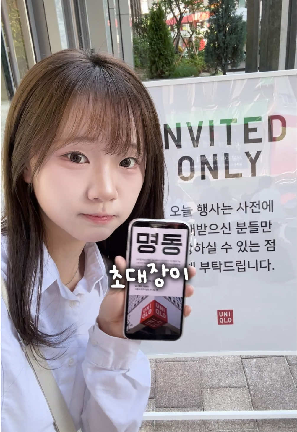 @진자림