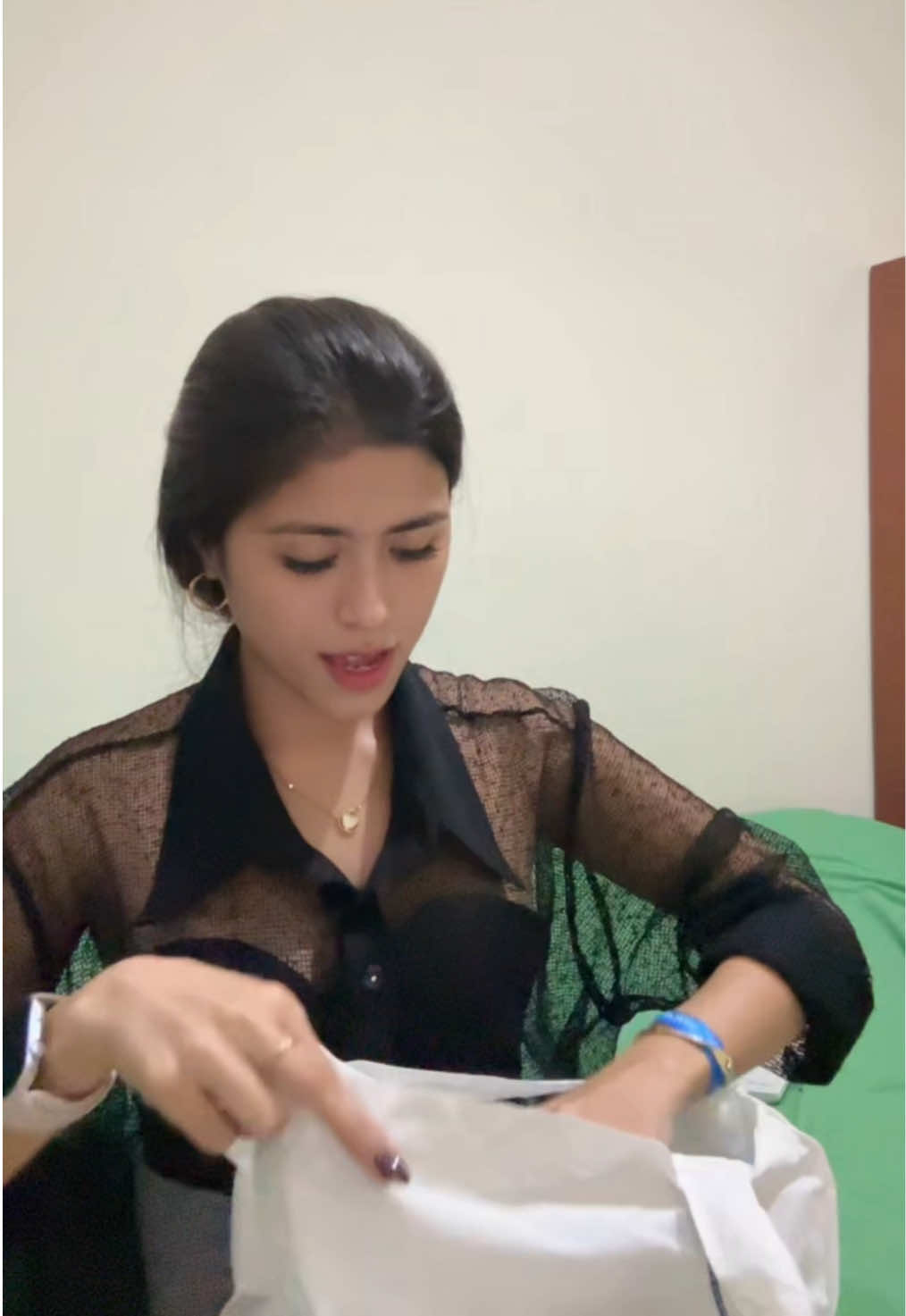 @Icongs