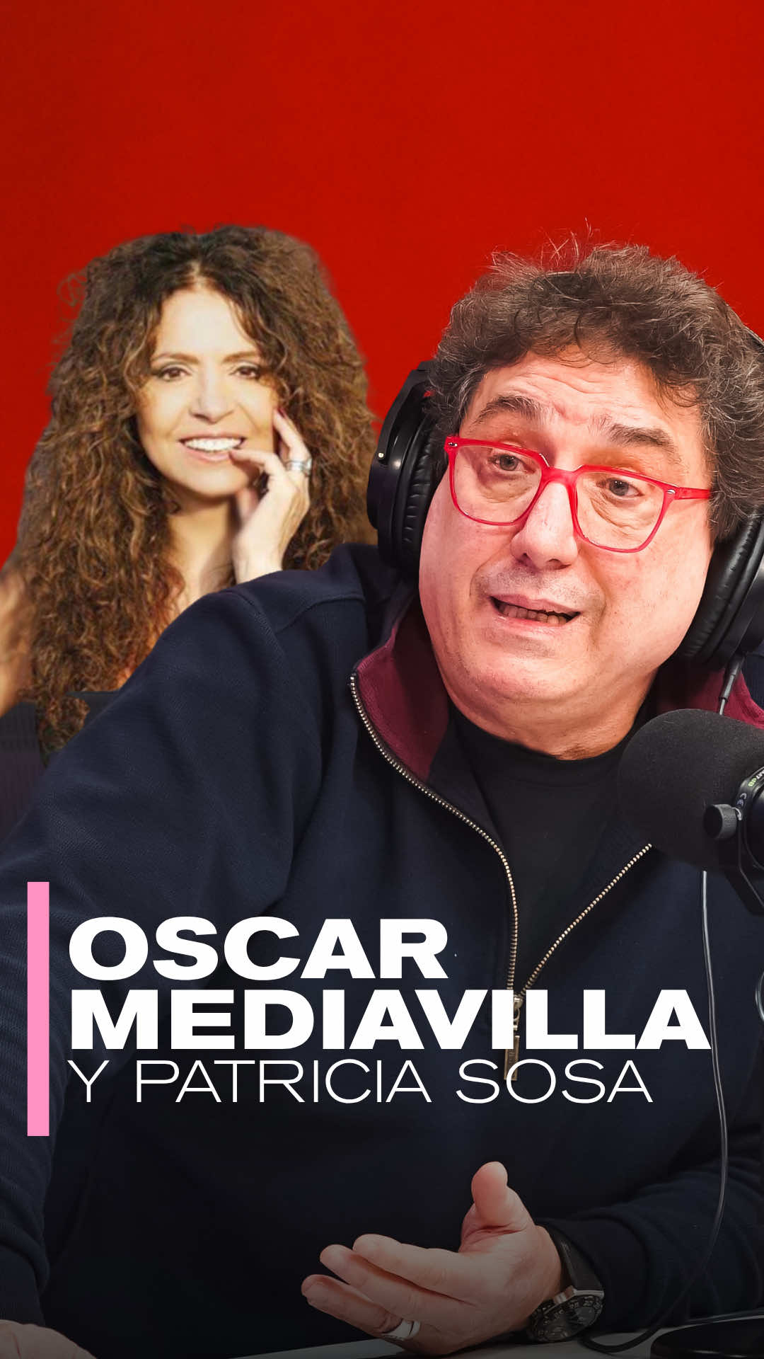 @UrbanaPlayFm