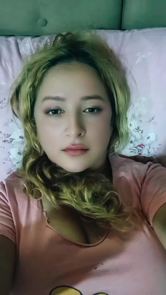 @emine57