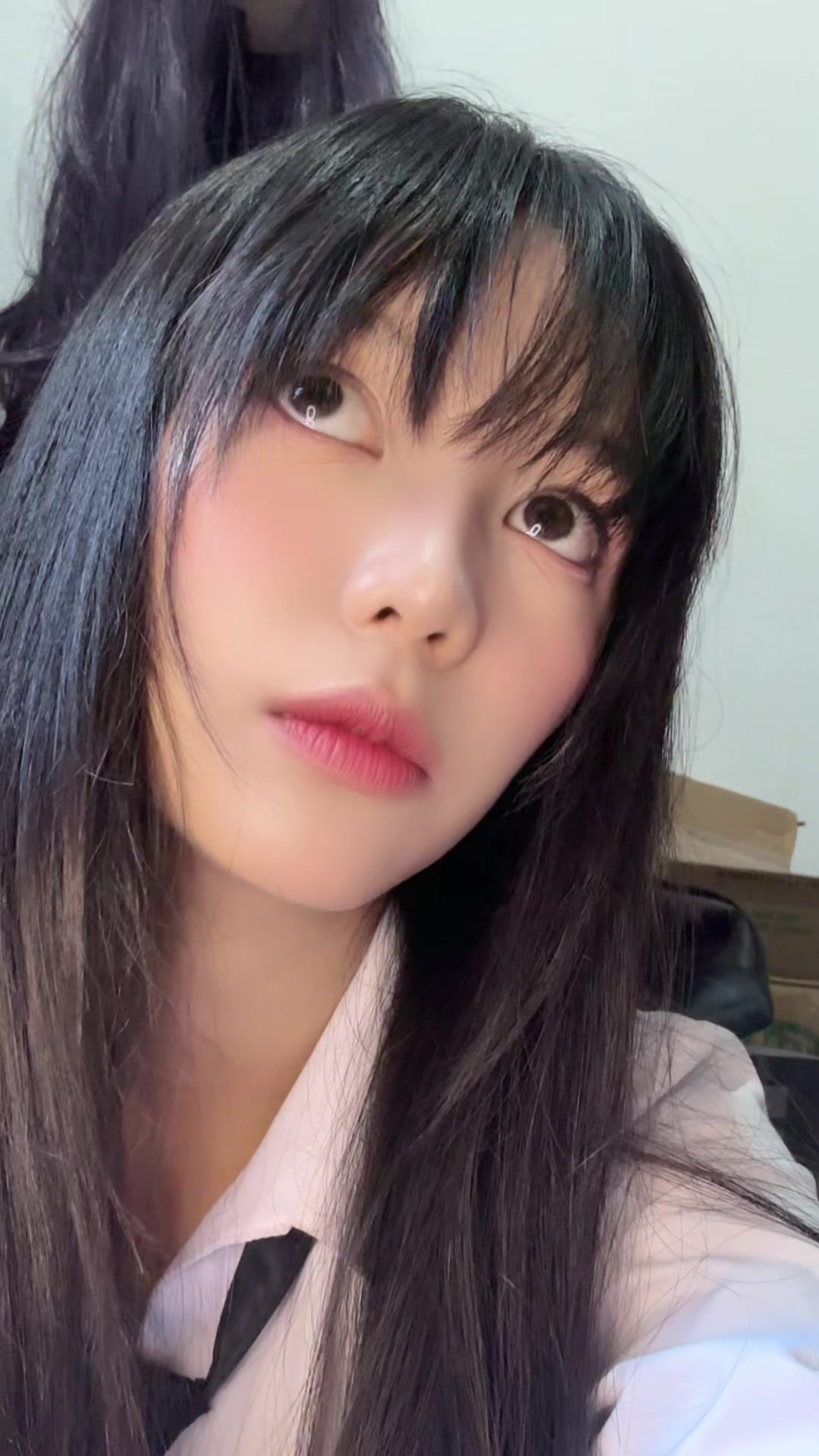 @Sumi