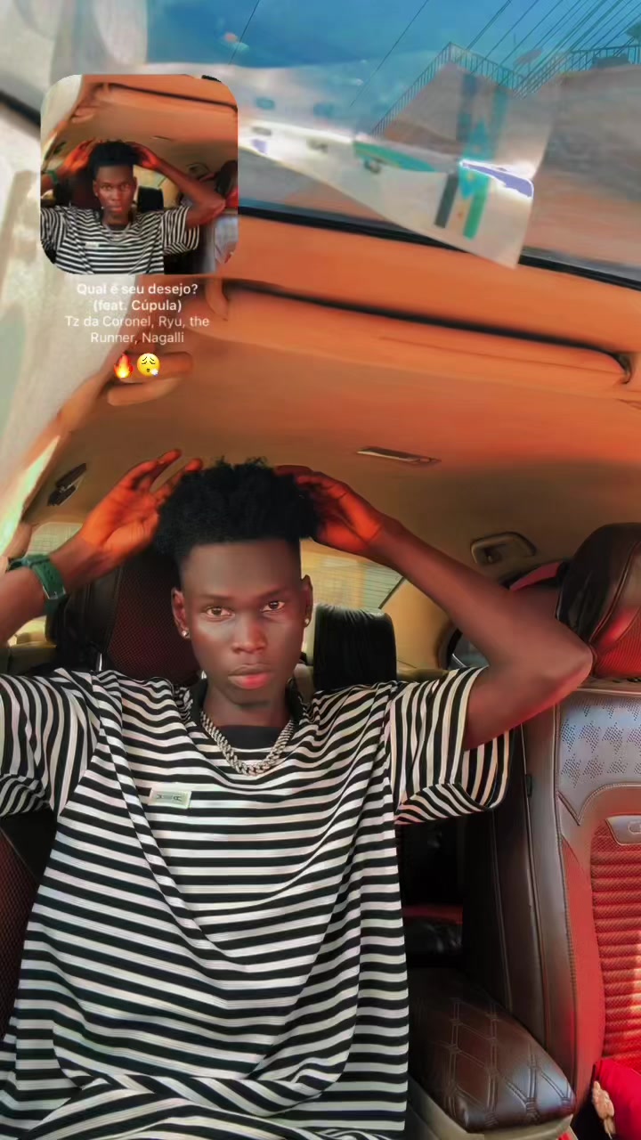 @ZYNO BWOY IQ