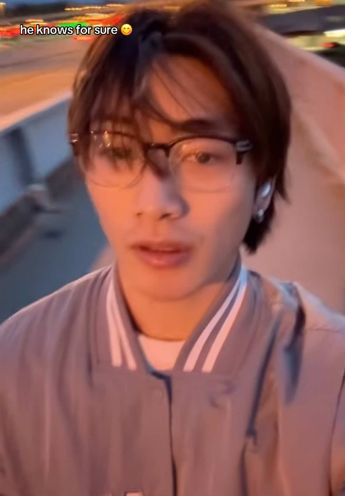 @๐๐ข๐ฅ๐ช๐ข๐ฏ๐ค๐ฆ โง