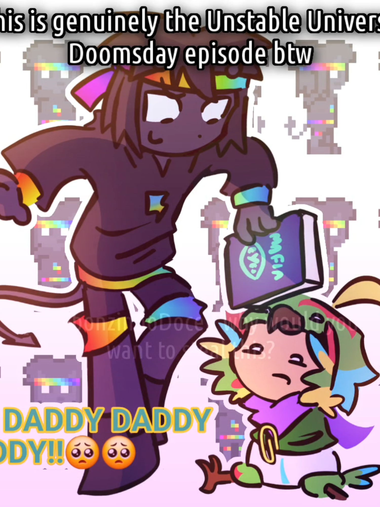 @[BombonzinhoDoce3]