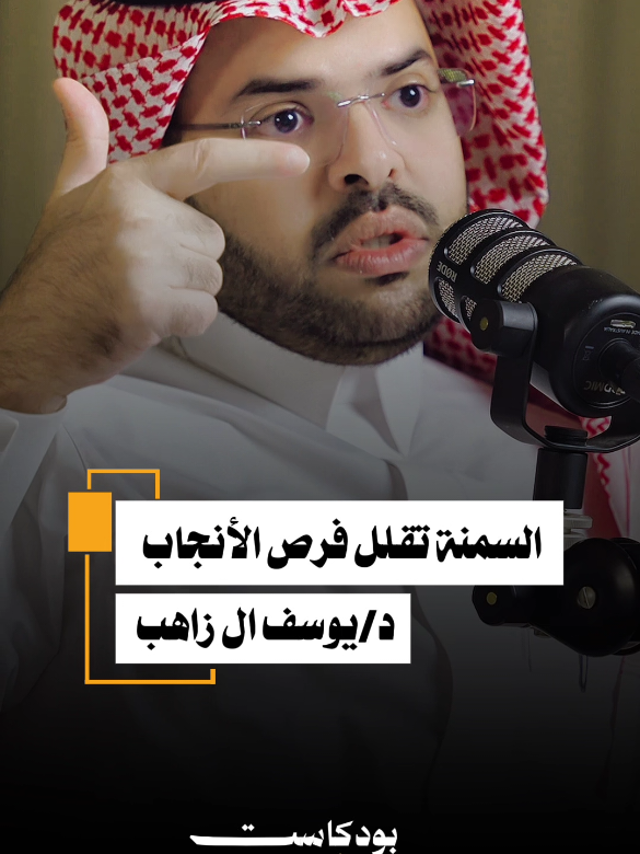 @تولينTv