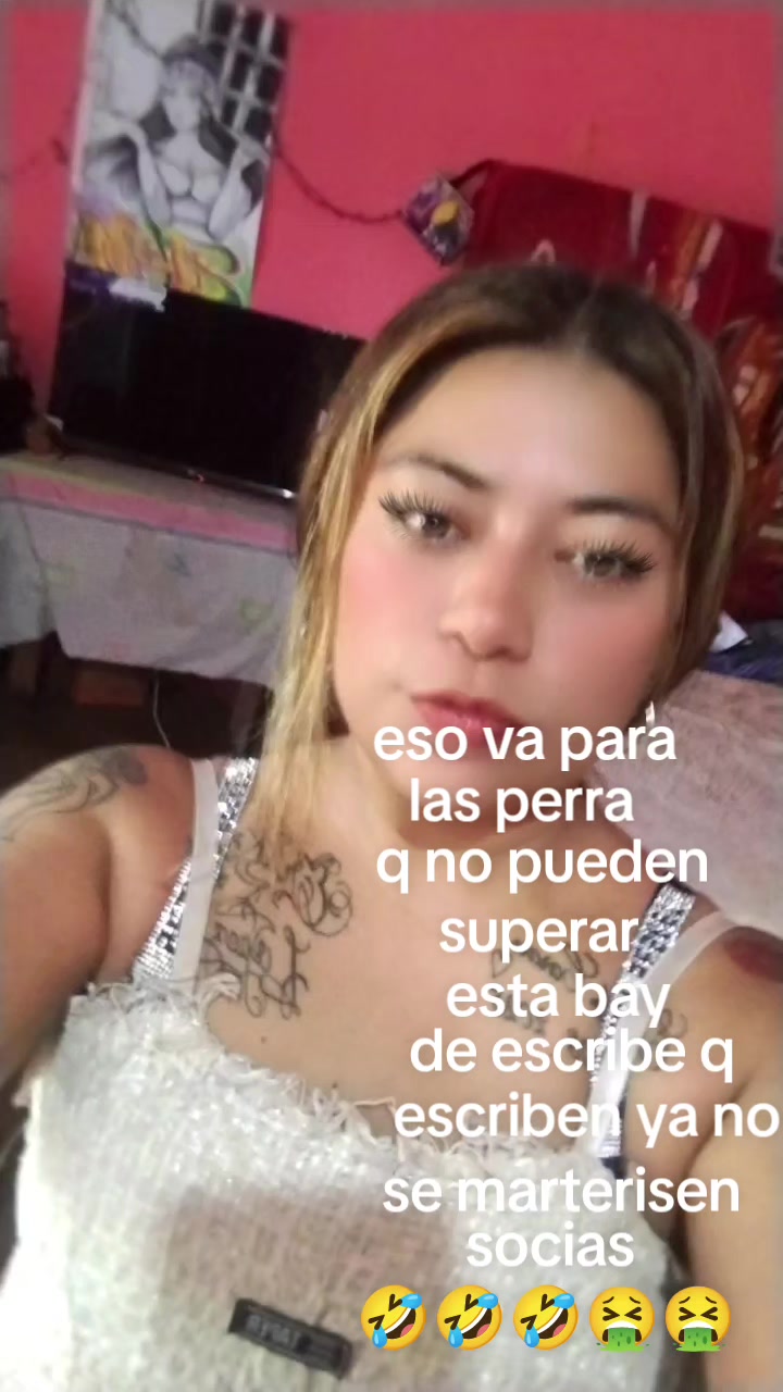 @cholita🎱🎭🎭