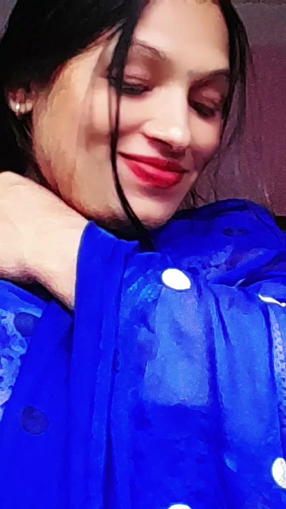 @Mithila