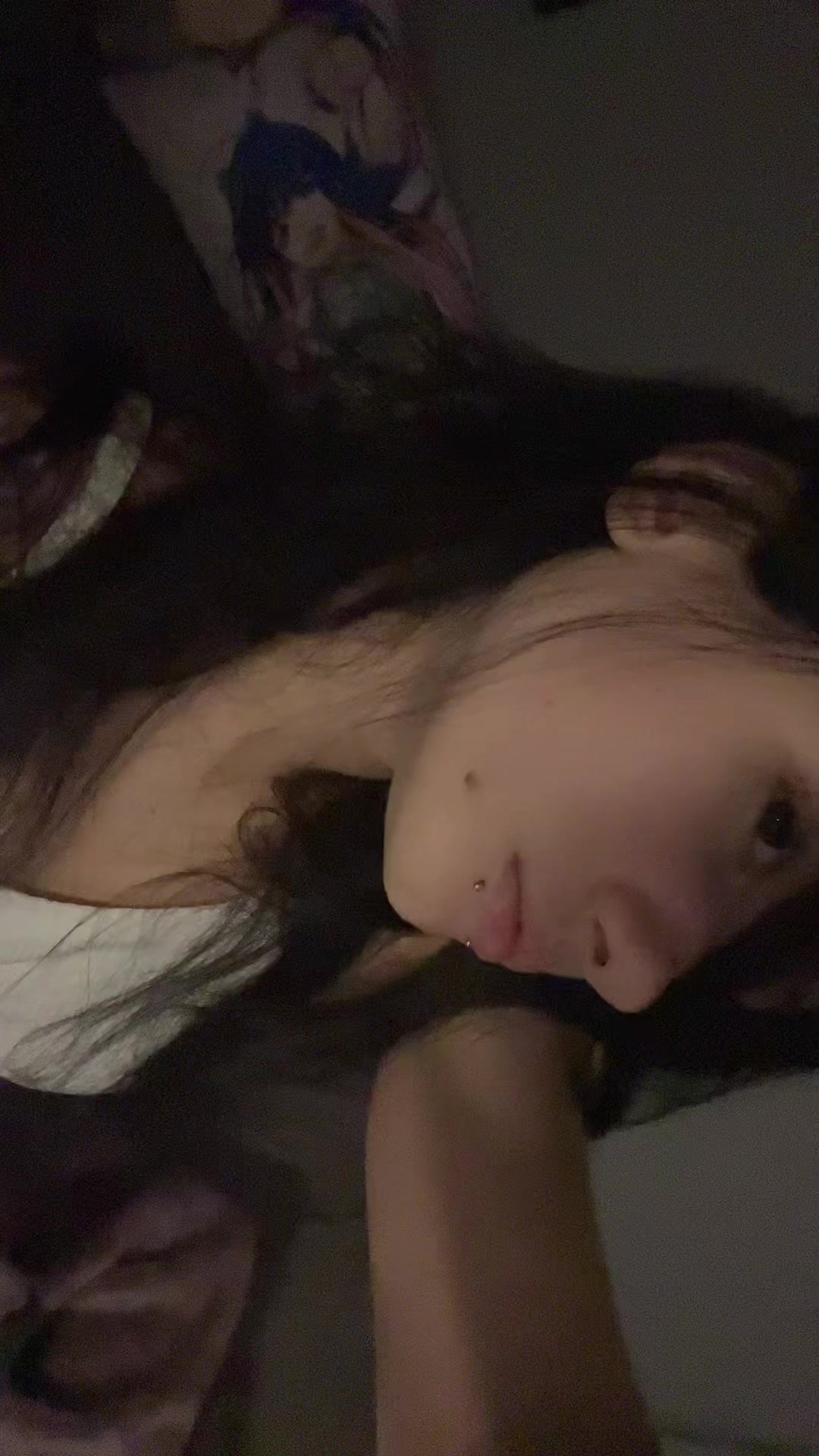 @улькиорра
