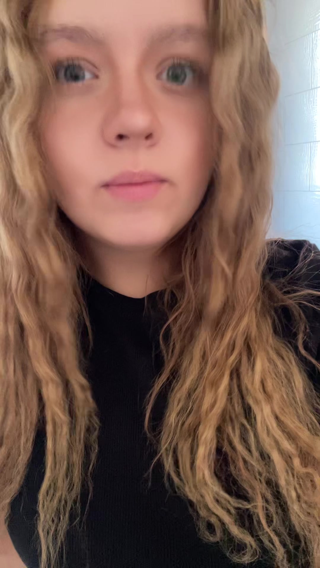 @уляша