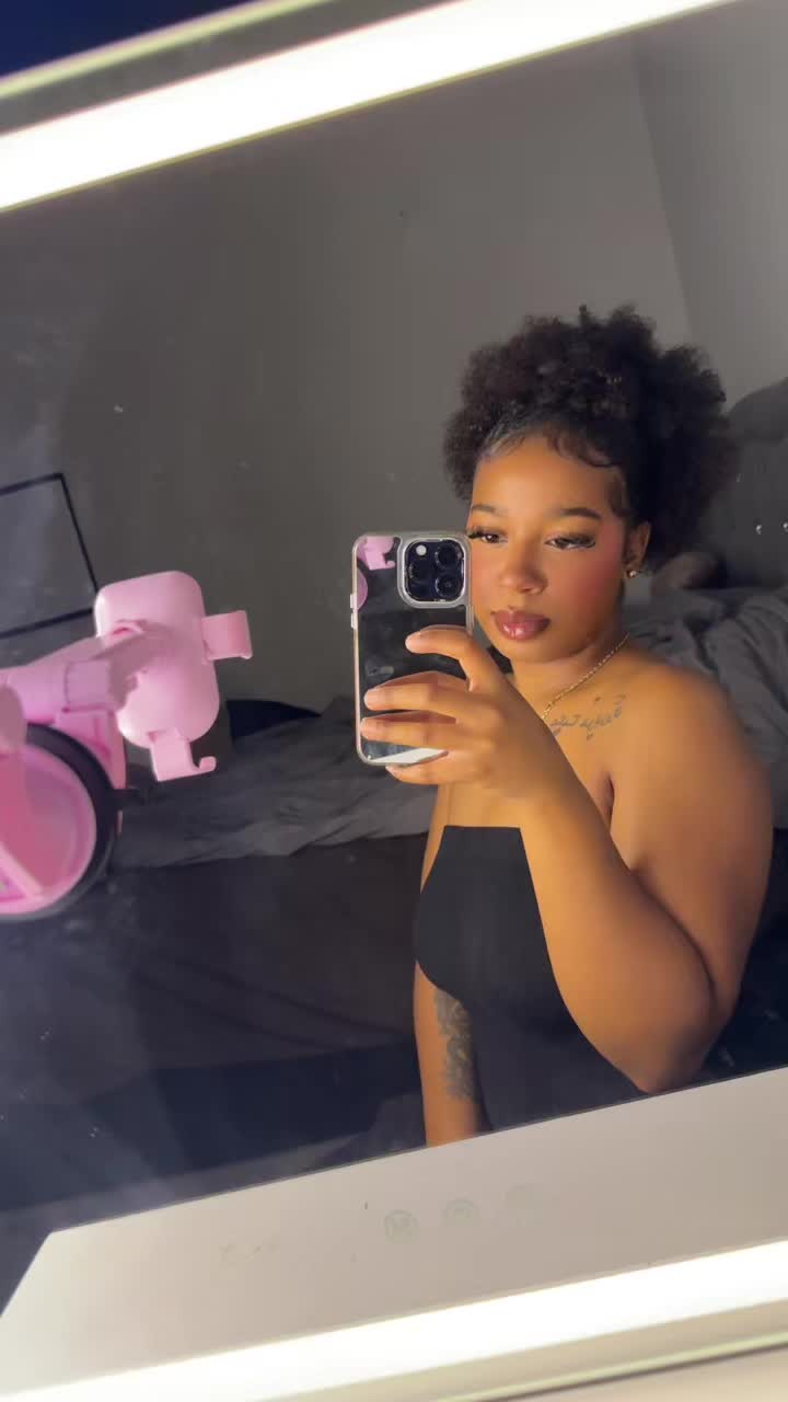 @princesspassion5