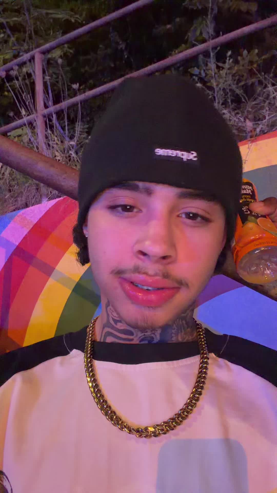 @Jayden