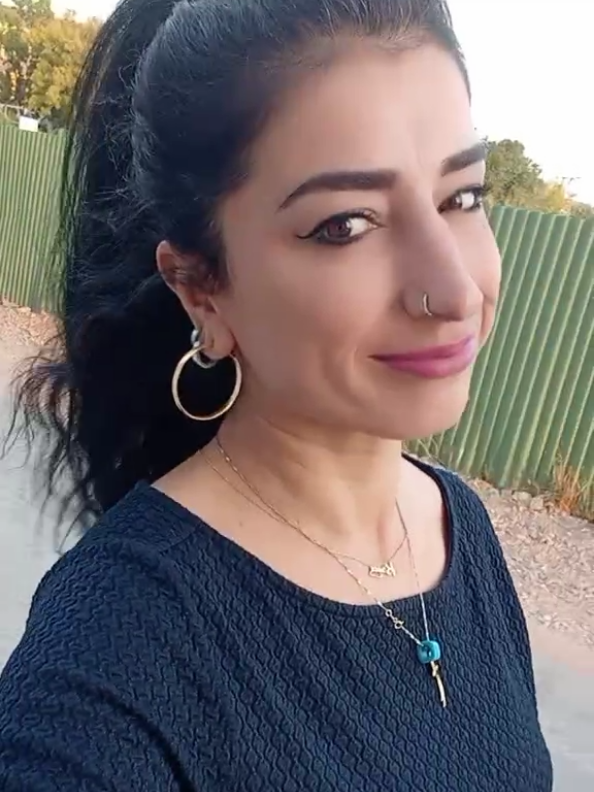 @ASİL MELEK🕊️