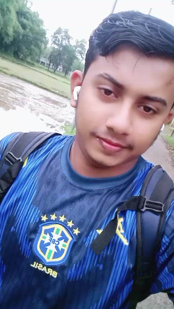 @❤️Cat lover Raihan❤️